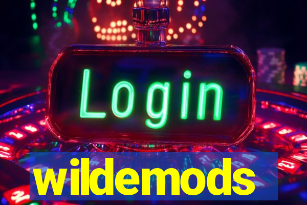 wildemods