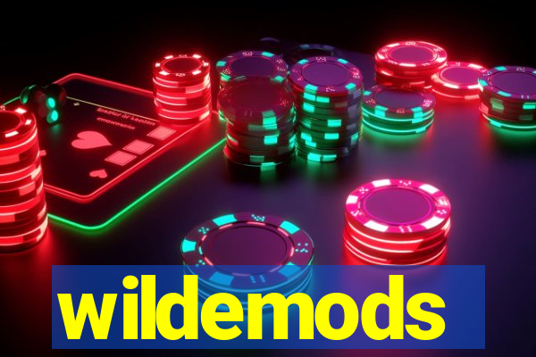 wildemods