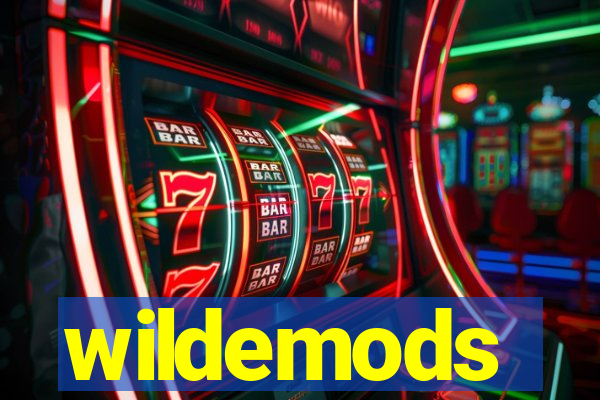 wildemods