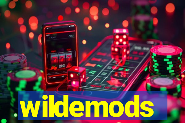 wildemods