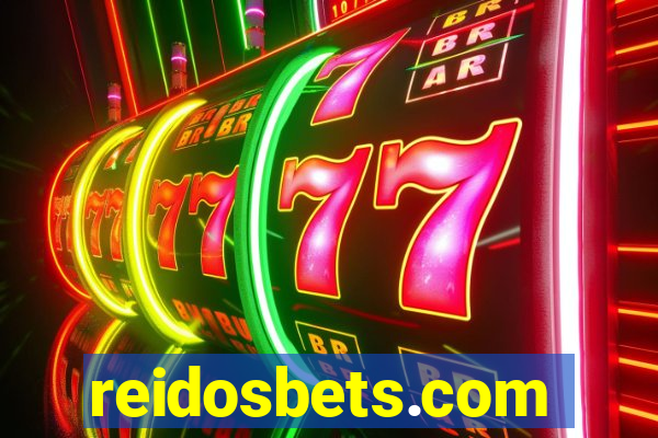 reidosbets.com