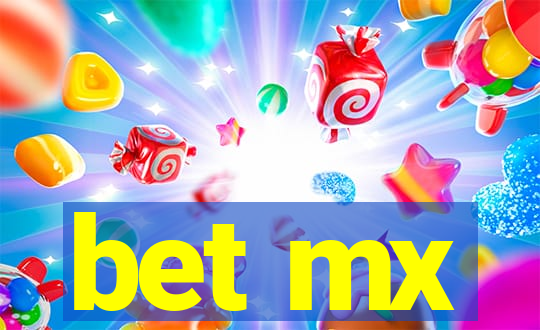 bet mx