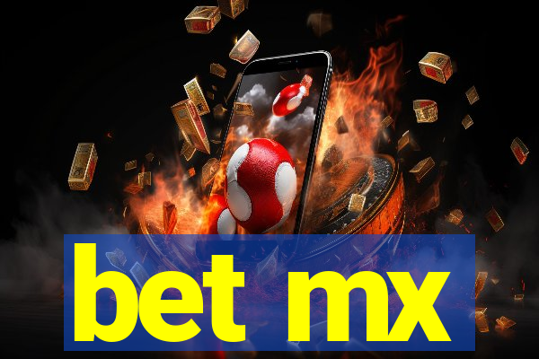 bet mx