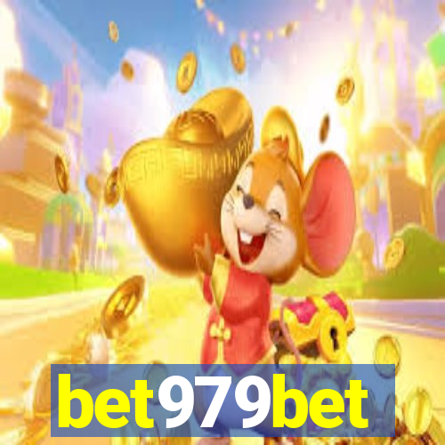 bet979bet