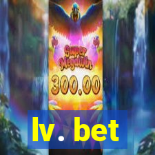 lv. bet