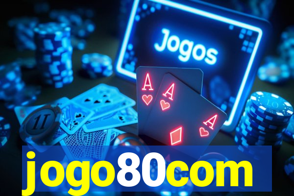 jogo80com