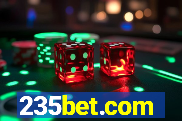 235bet.com