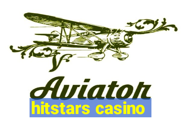 hitstars casino