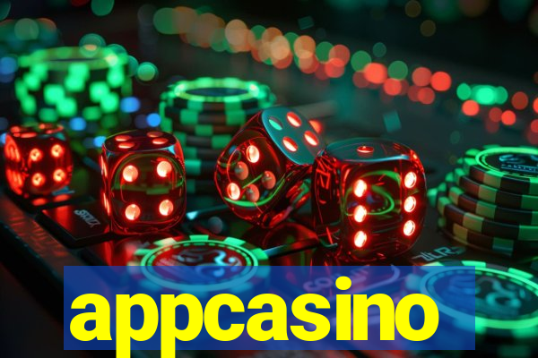 appcasino