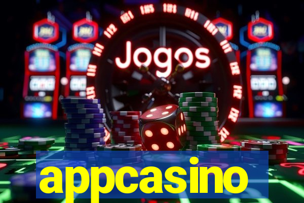 appcasino