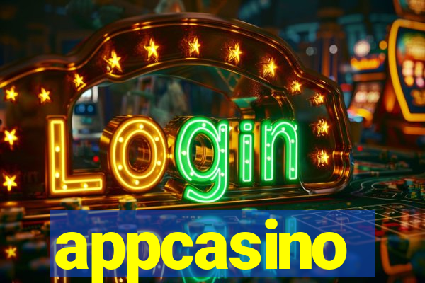 appcasino