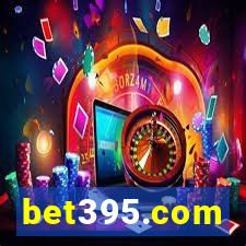 bet395.com