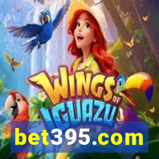 bet395.com