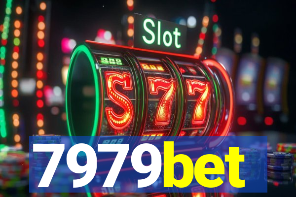 7979bet