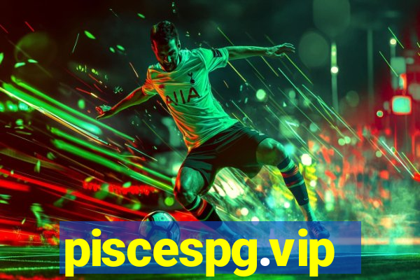 piscespg.vip