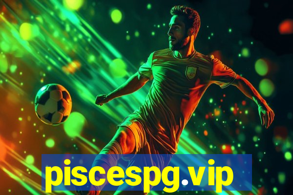 piscespg.vip