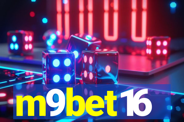 m9bet16