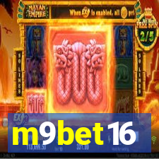 m9bet16