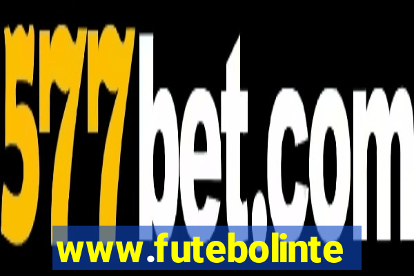 www.futebolinterior