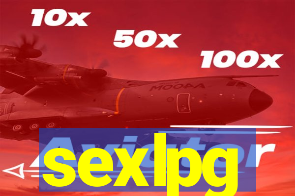 sexlpg