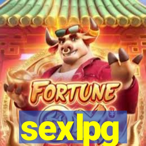 sexlpg