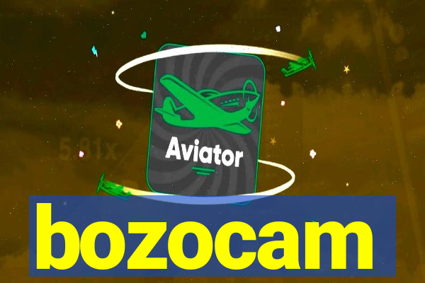 bozocam