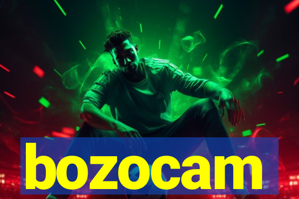 bozocam