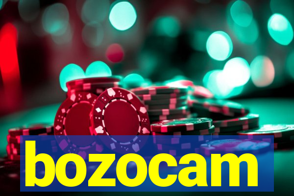 bozocam