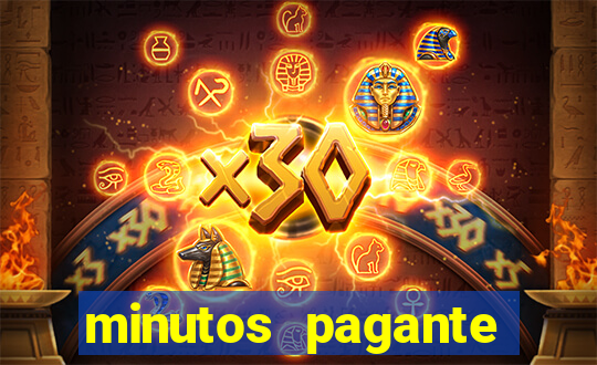 minutos pagante fortune rabbit