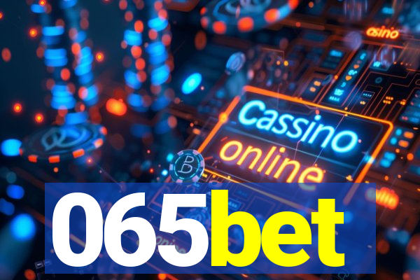 065bet