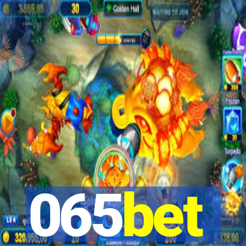 065bet