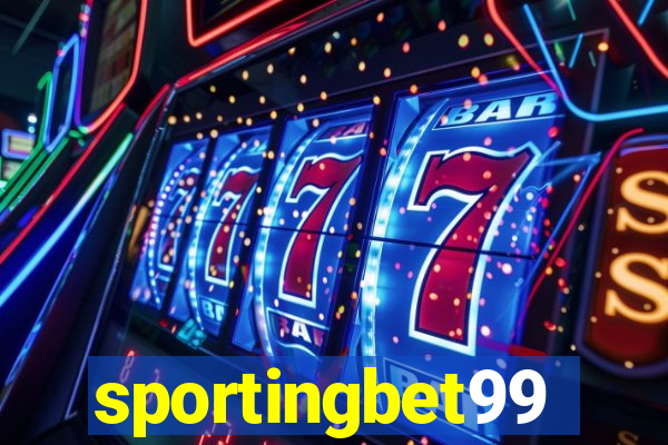 sportingbet99