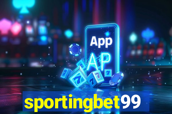 sportingbet99