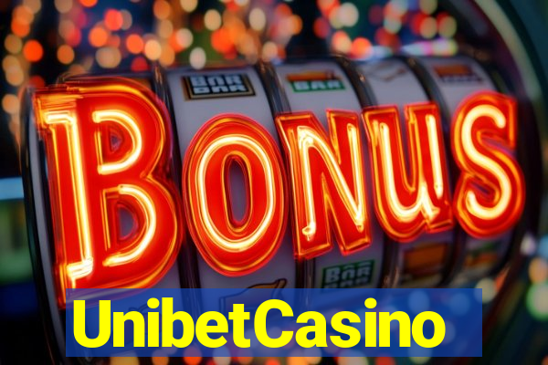 UnibetCasino