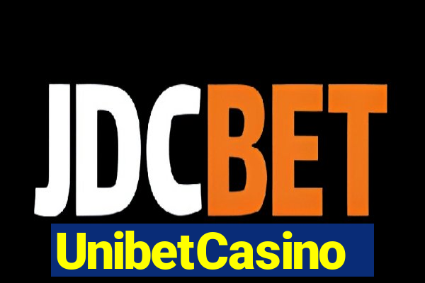 UnibetCasino