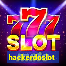 hackerdoslot