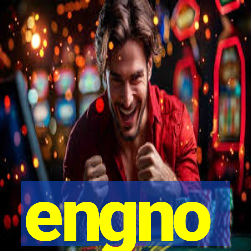 engno