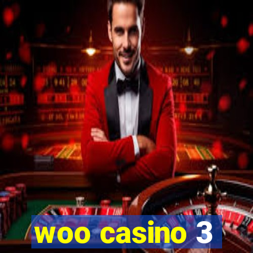 woo casino 3