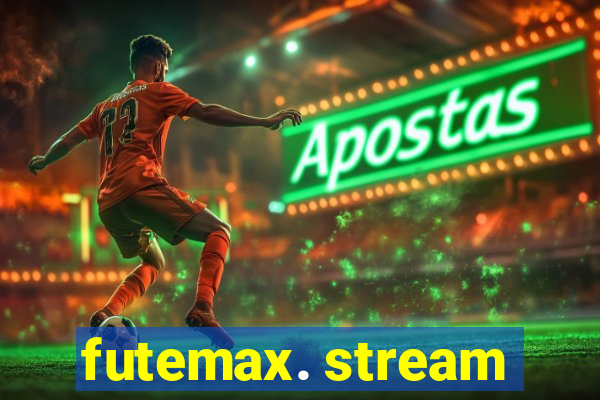 futemax. stream