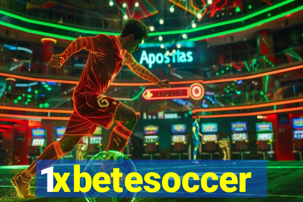 1xbetesoccer