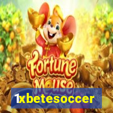 1xbetesoccer