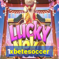 1xbetesoccer