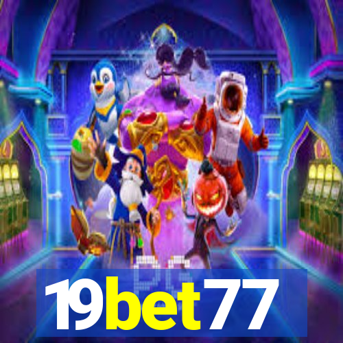 19bet77