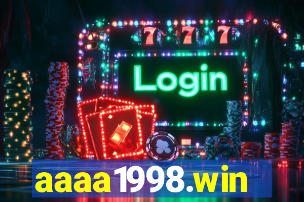 aaaa1998.win