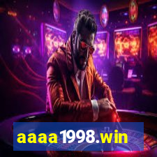 aaaa1998.win