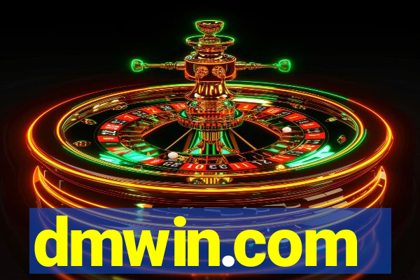 dmwin.com