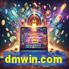 dmwin.com