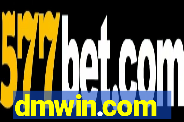 dmwin.com