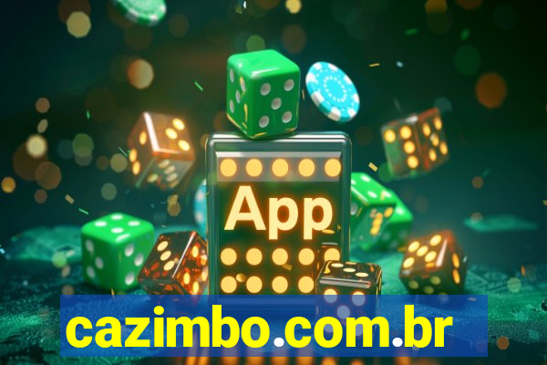 cazimbo.com.br