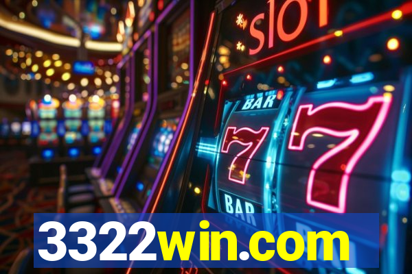 3322win.com